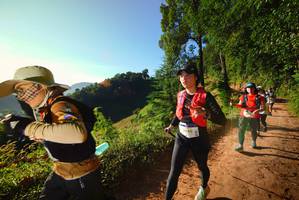 BIB: 2049
                            <button type="button" onclick="openModal(19183478)" class="btn btn-primary btn-sm float-right btn-popup" data-toggle="modal" data-target=".modal-high-quality">
                        <i class="fas fa-shopping-cart"></i> Add to Cart
                    </button>
                                            <button type="button" onclick="isThisMe(19183478, true)" class="btn btn-success btn-sm float-right btn-popup btn-isme hidden" data-toggle="tooltip" data-placement="bottom" title="นี่คือรูปของคุณใช่ไหม คลิกที่นี่เพื่อเอาเข้าอัลบั้ม">
                        <i class="fas fa-plus"></i> Add to album
                    </button>
                    <button type="button" onclick="isThisMe(19183478, false)" class="btn btn-warning btn-sm float-right btn-popup btn-isnotme hidden">
                        <i class="fas fa-ban"></i> Remove from album
                    </button>